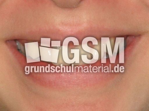 Mund.JPG